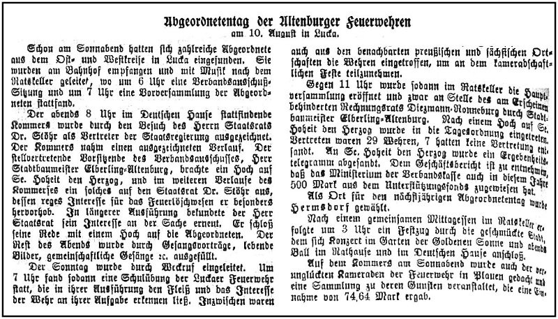 1902-08-10 Hdf FFW Abgeordnetentag 1
